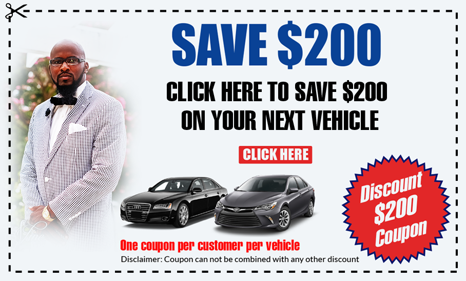 Used Car Dealer In York Rock Hill Gastonia Charlotte Sc J Z