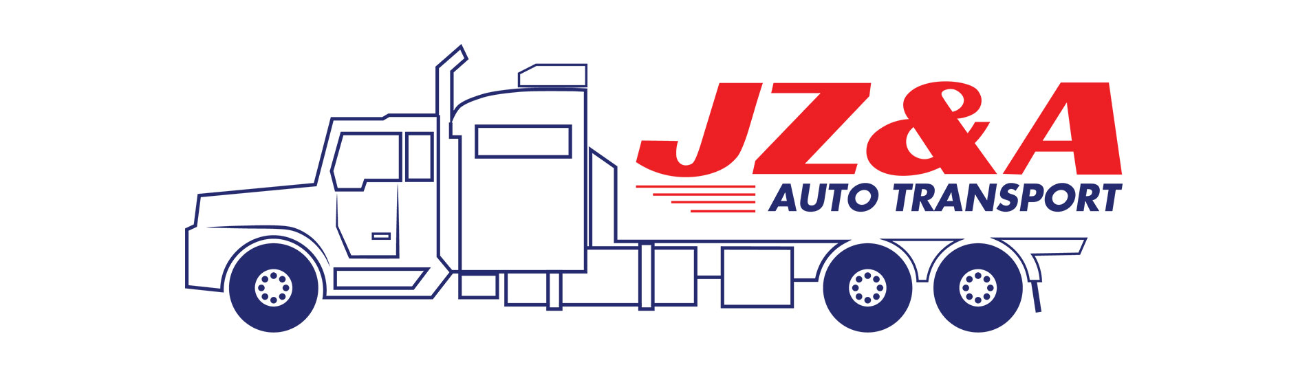J Z & A Auto Transport in York | J Z & A Auto Sales LLC. York South Carolina