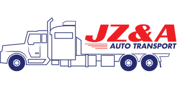 J Z & A Auto Sales LLC, York, SC
