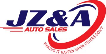 J Z & A Auto Sales LLC, York, SC